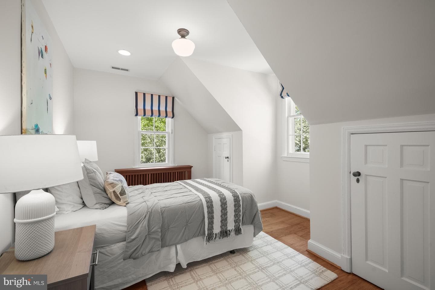 4009 64th Street photo 23