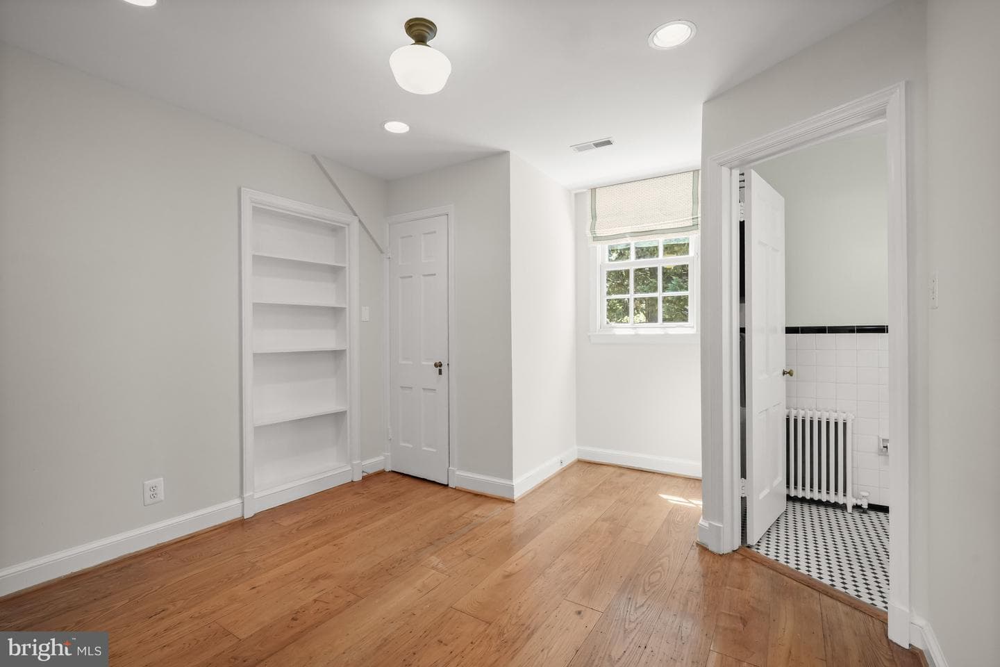 4009 64th Street photo 25