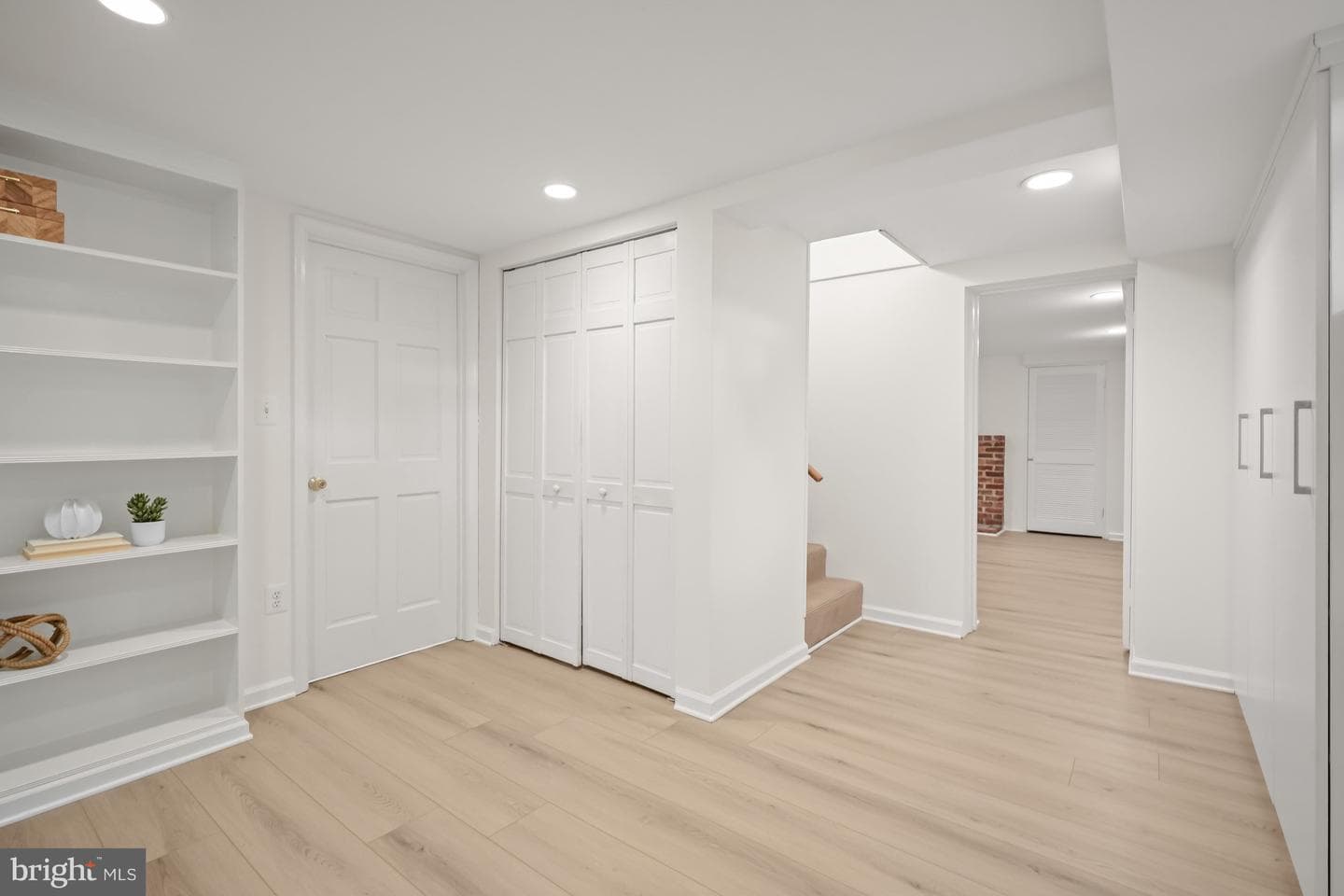 4009 64th Street photo 29