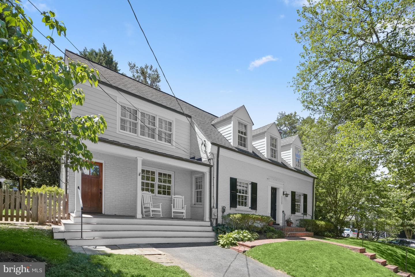 4009 64th Street photo 35