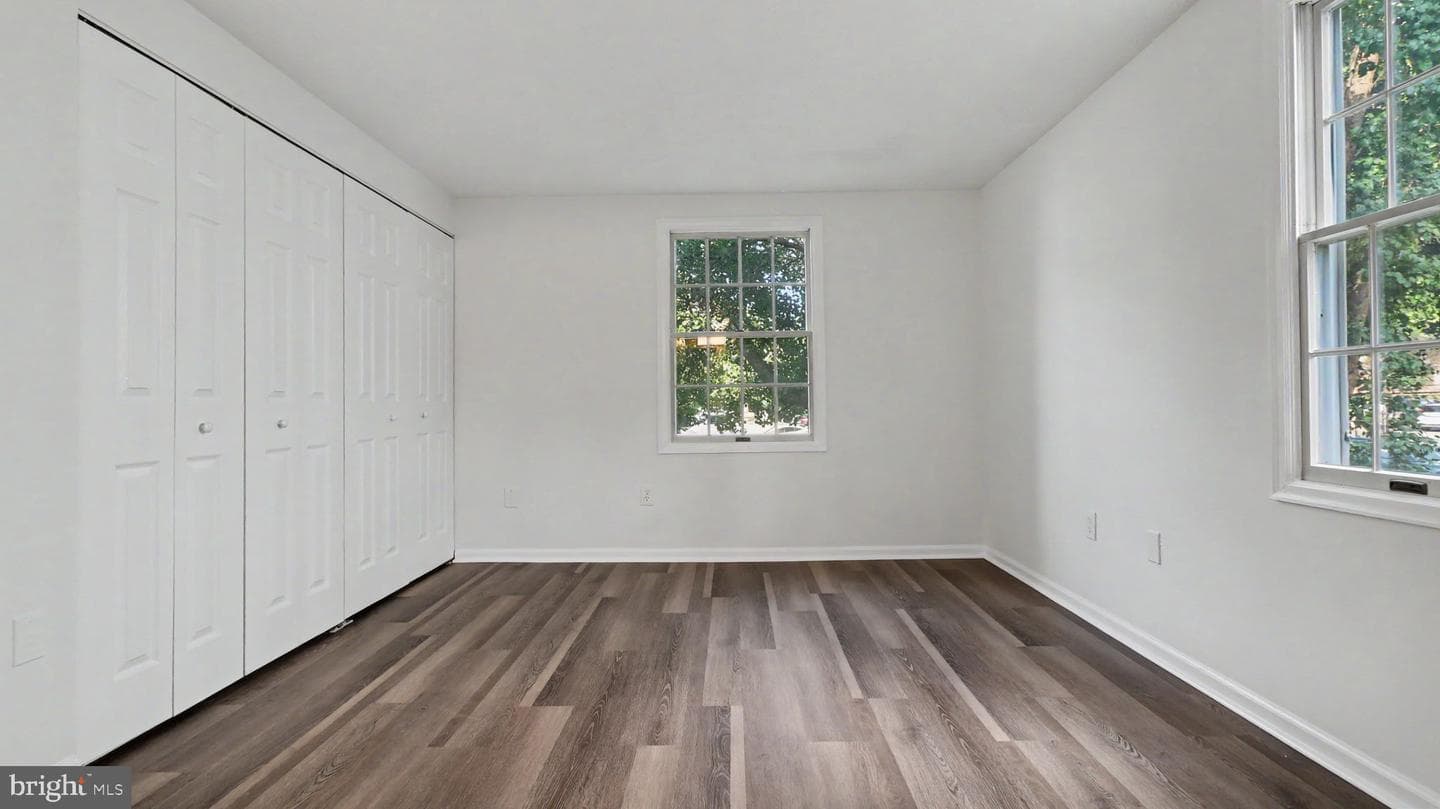 12209 Saint Peter Court #E photo 18