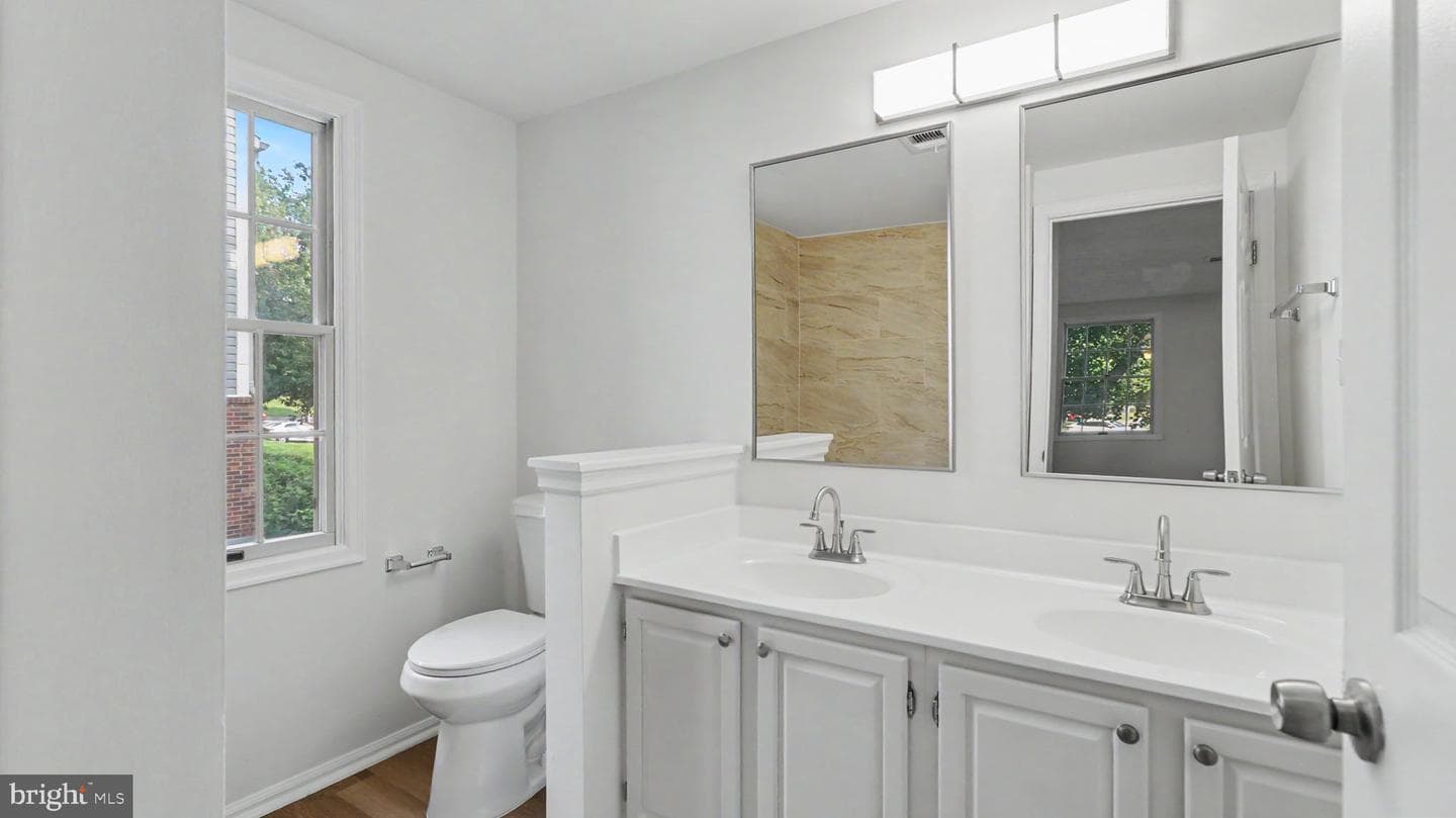 12209 Saint Peter Court #E photo 21