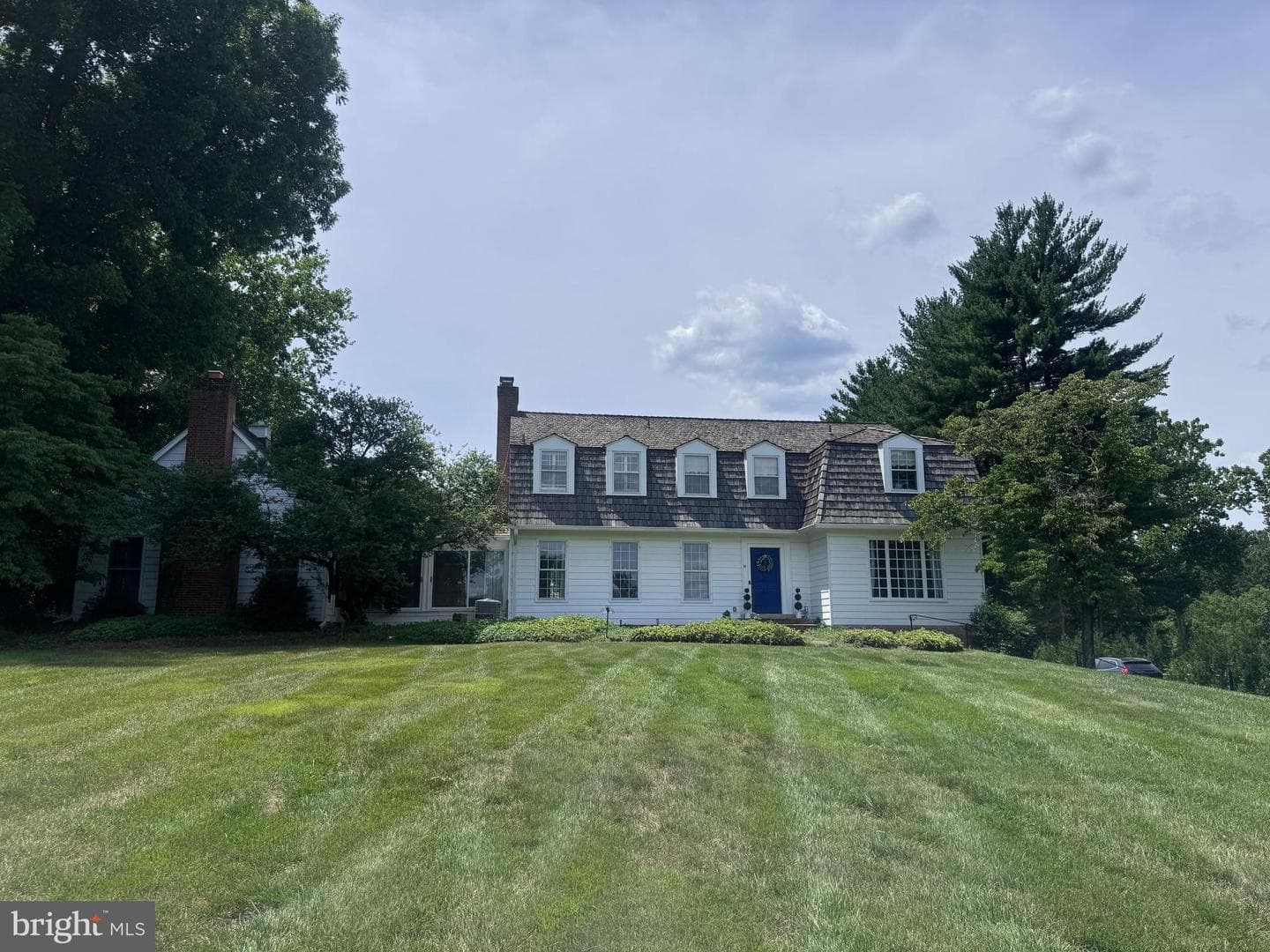 10812 Cripplegate Road, Potomac