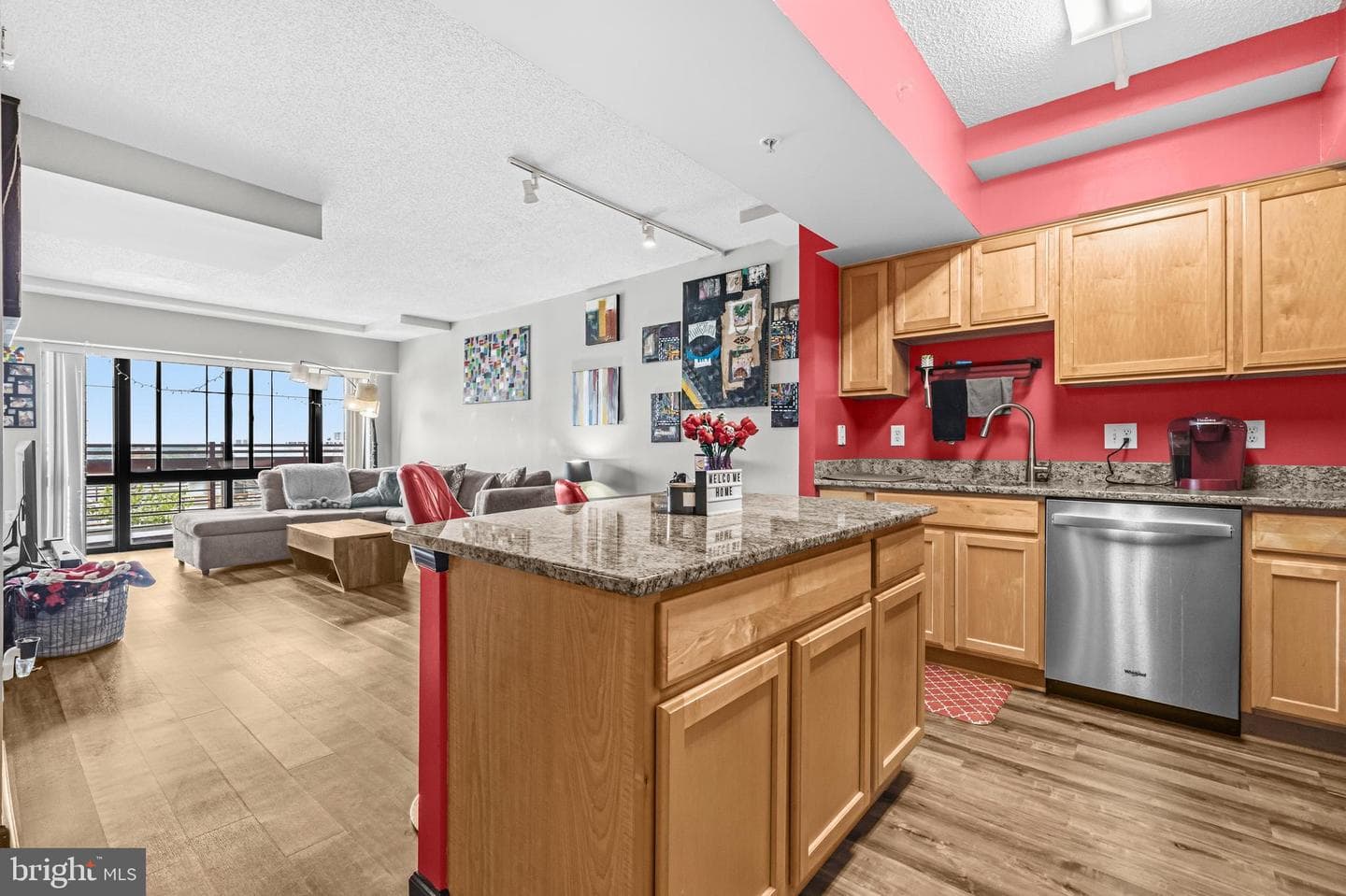 7915 Eastern Avenue #1209 photo 10
