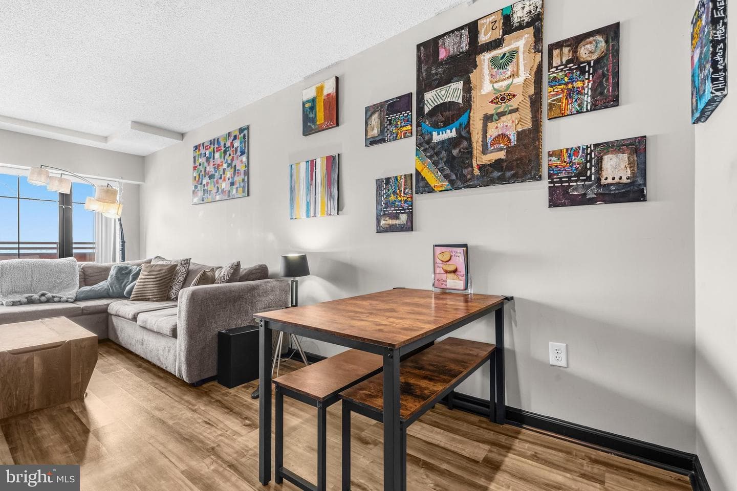 7915 Eastern Avenue #1209 photo 15