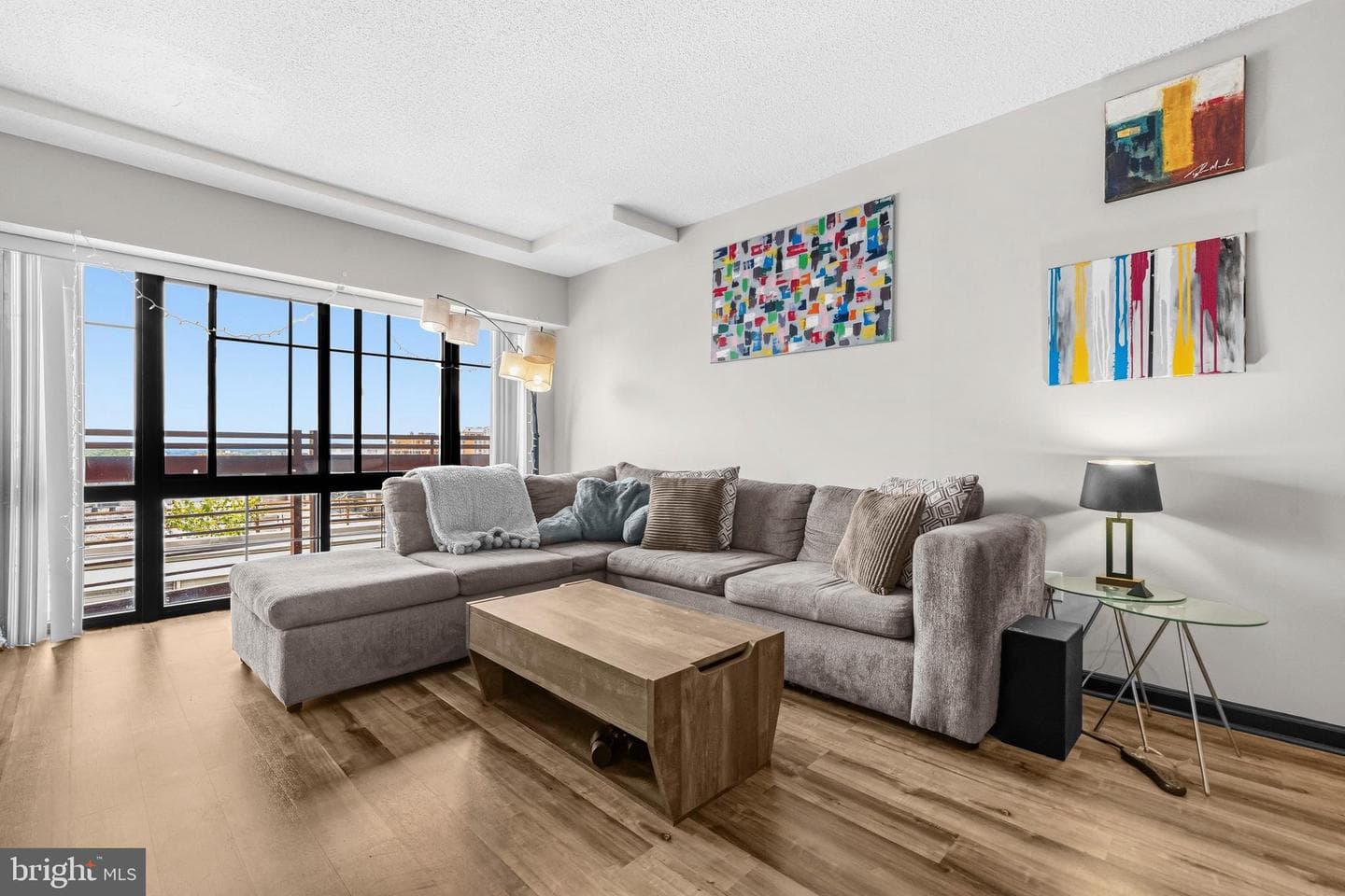 7915 Eastern Avenue #1209 photo 16