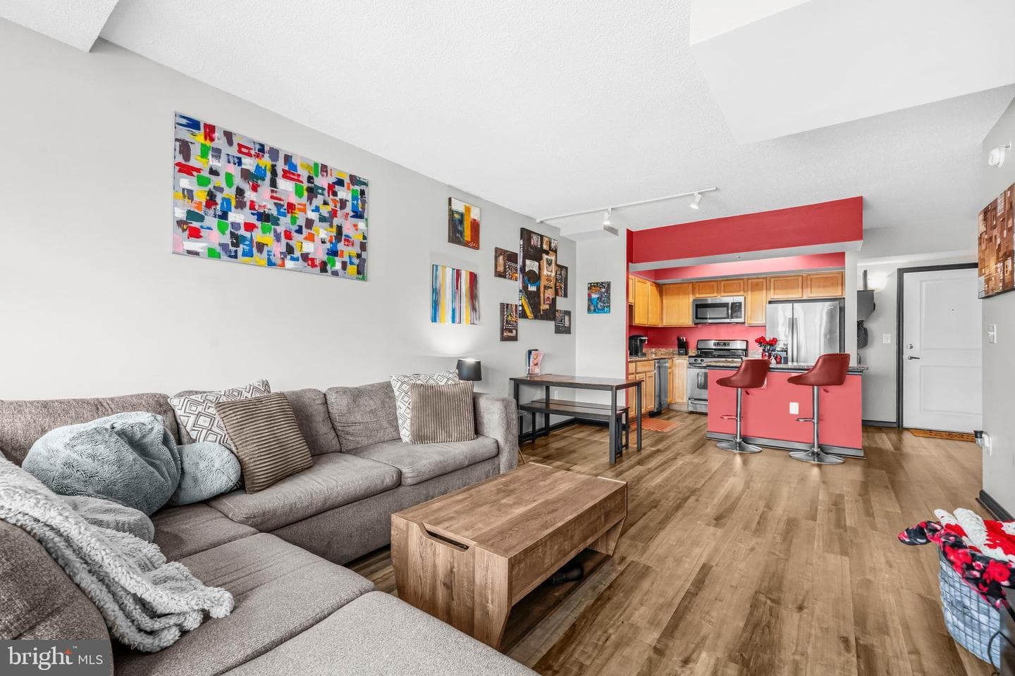 7915 Eastern Avenue #1209 photo 17
