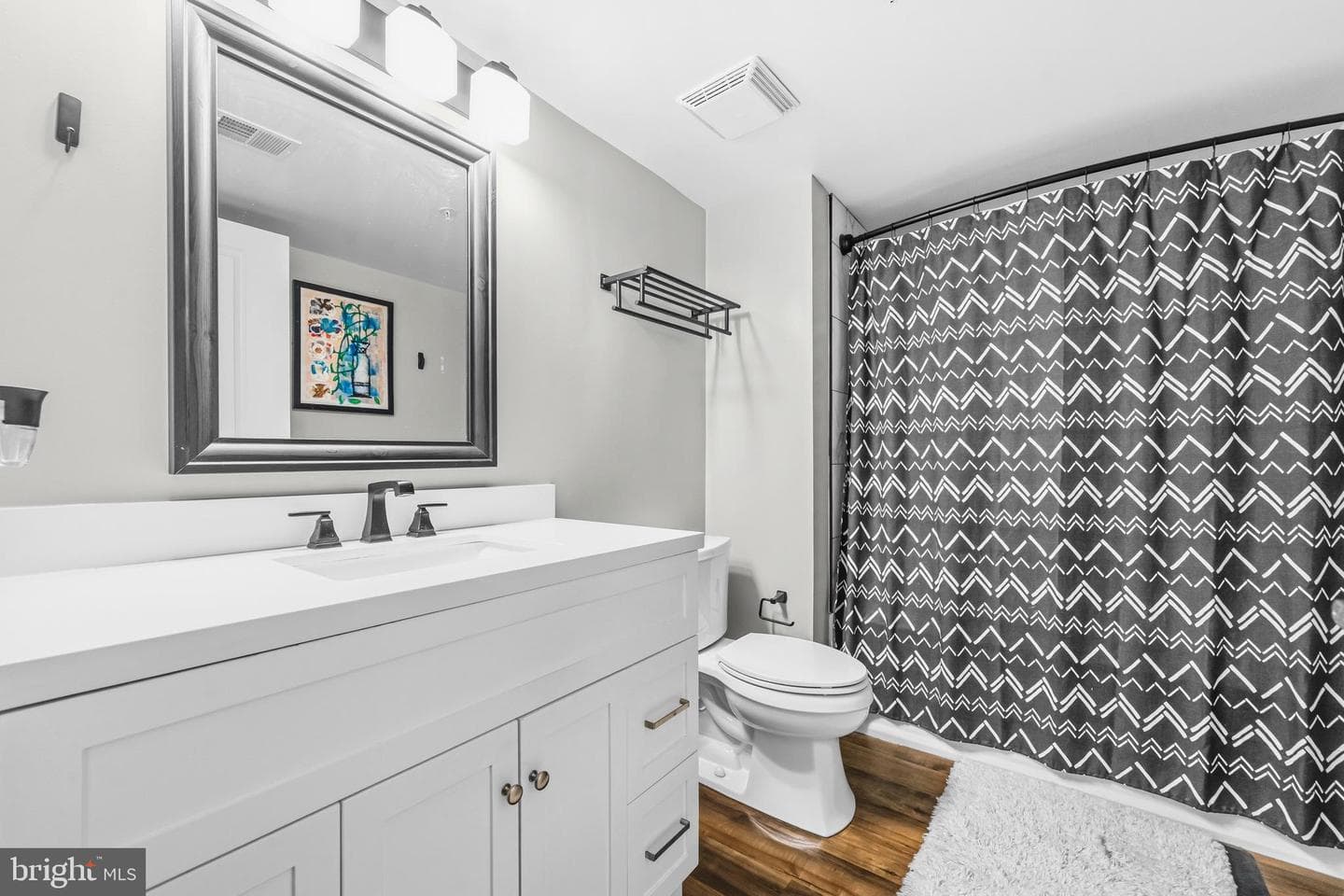 7915 Eastern Avenue #1209 photo 19