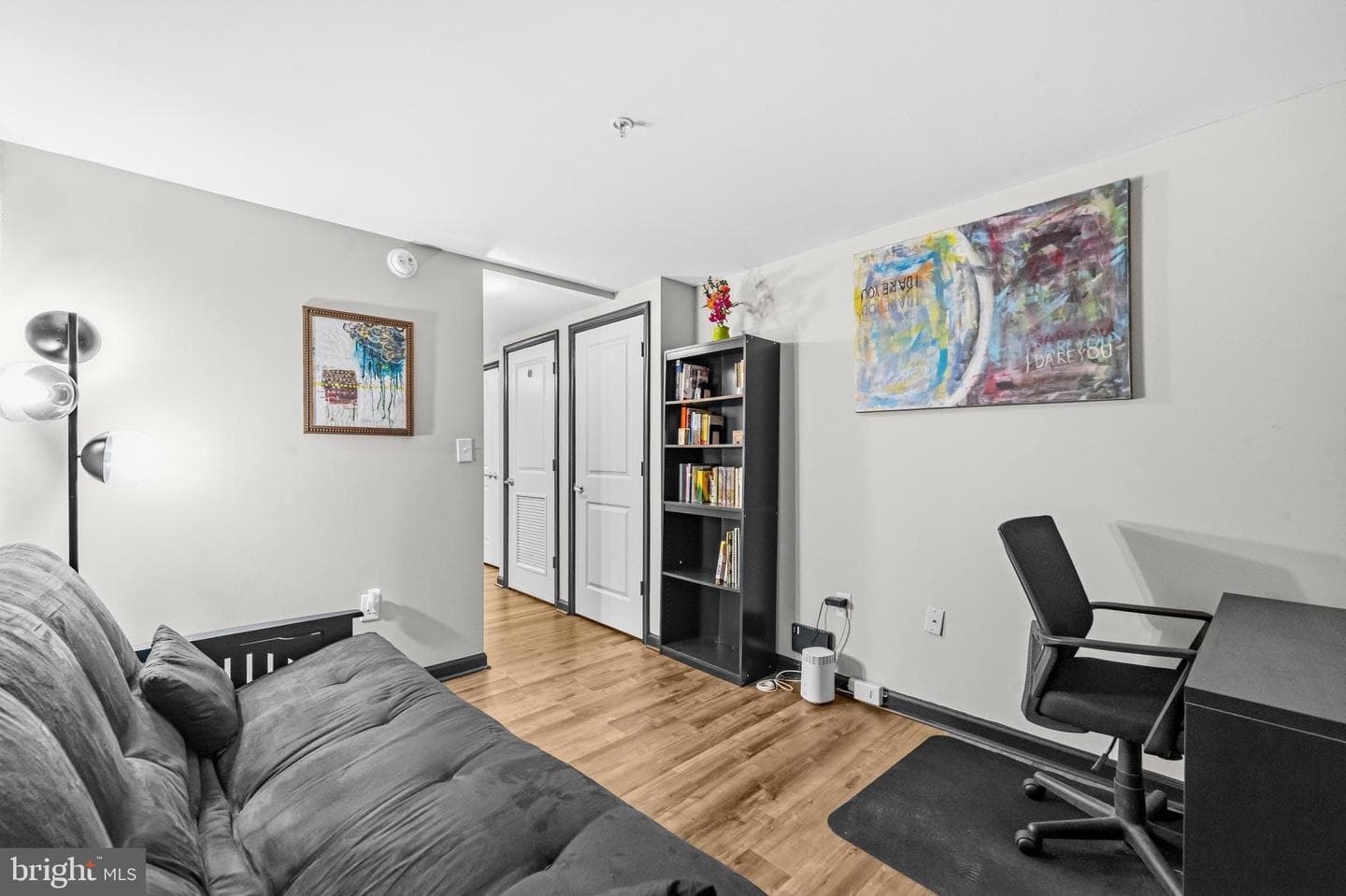 7915 Eastern Avenue #1209 photo 21