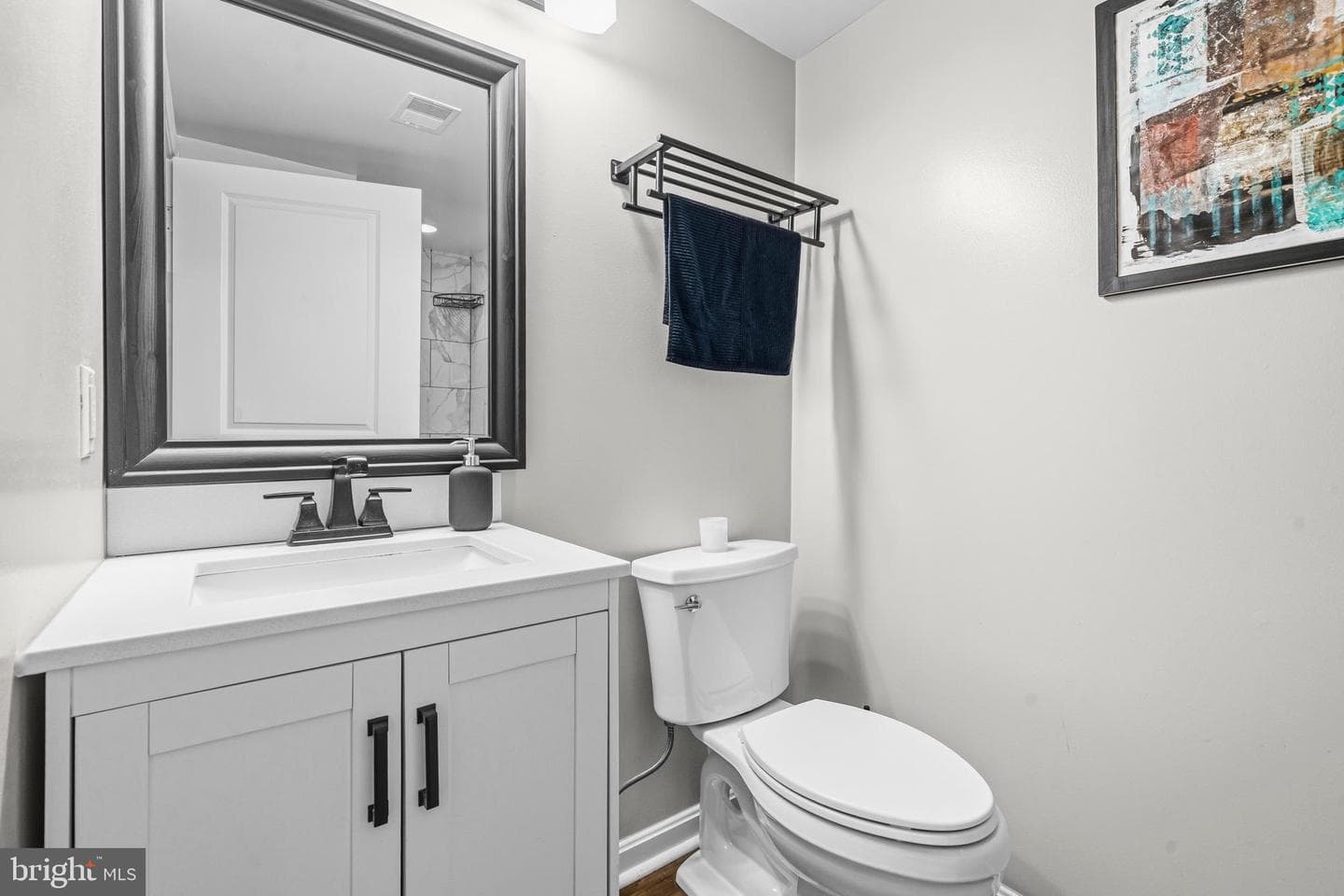7915 Eastern Avenue #1209 photo 23