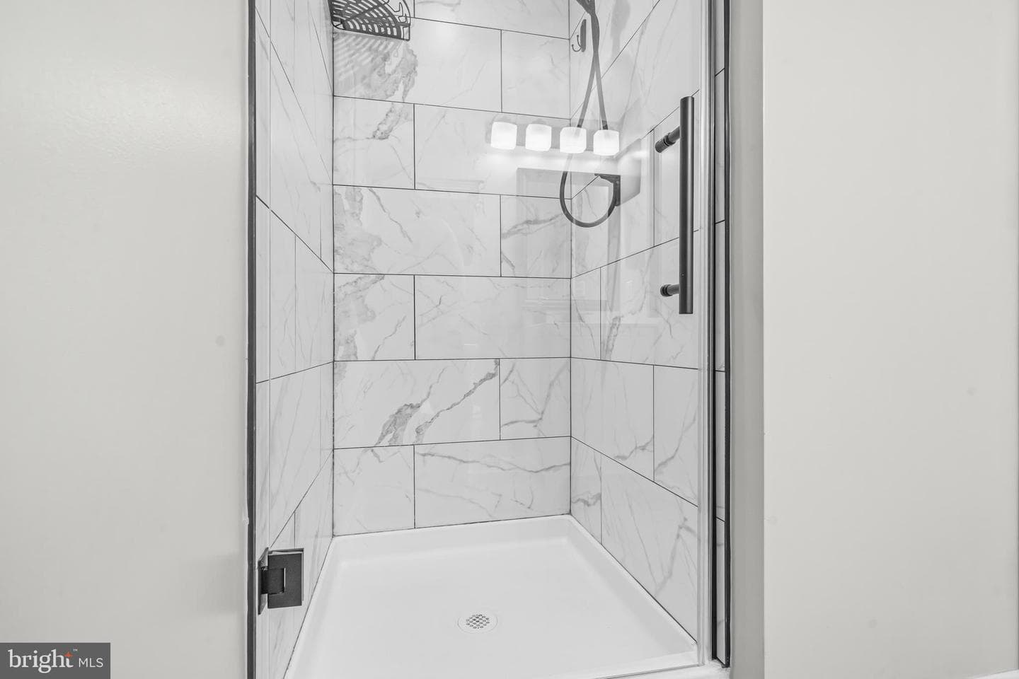 7915 Eastern Avenue #1209 photo 24
