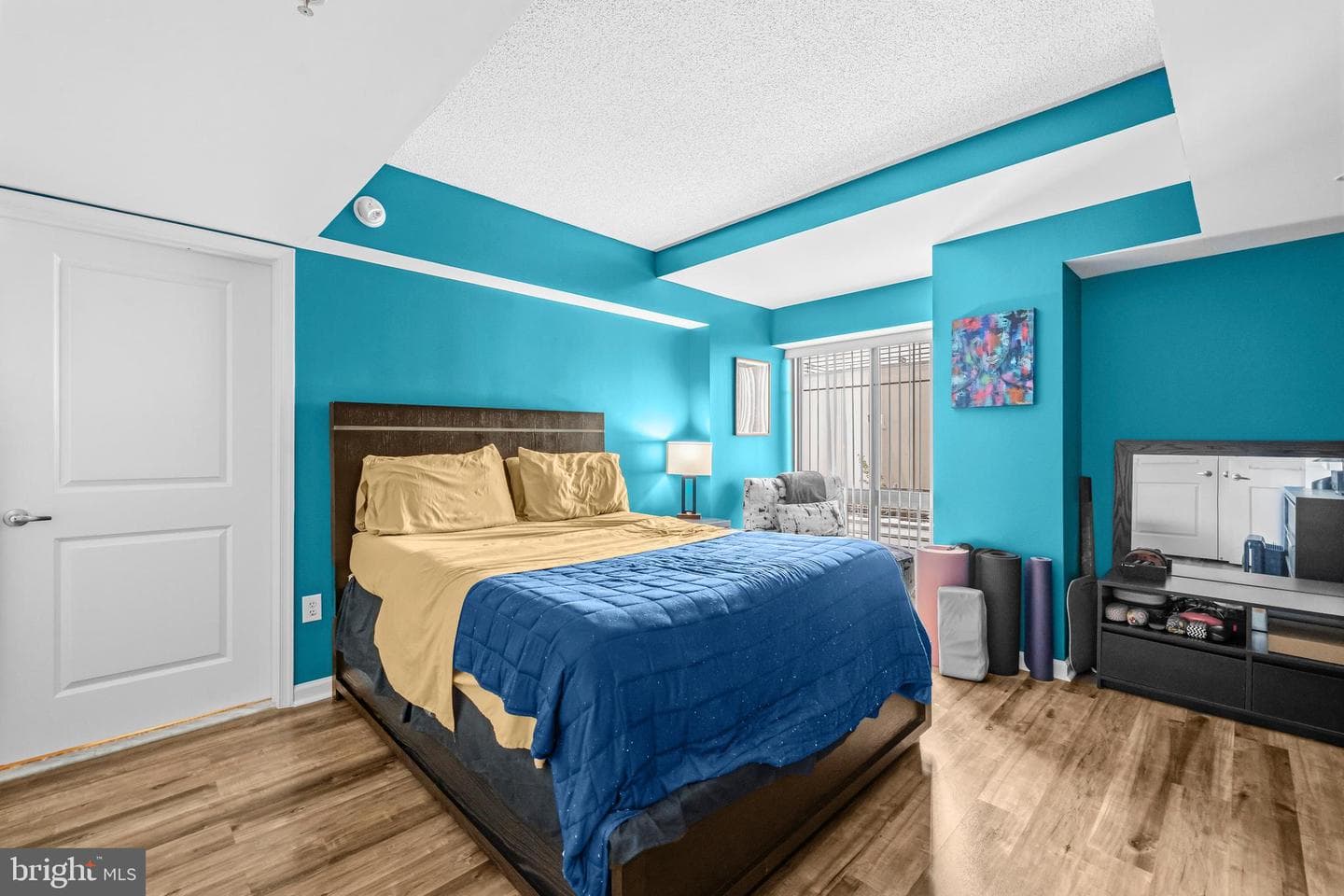 7915 Eastern Avenue #1209 photo 25