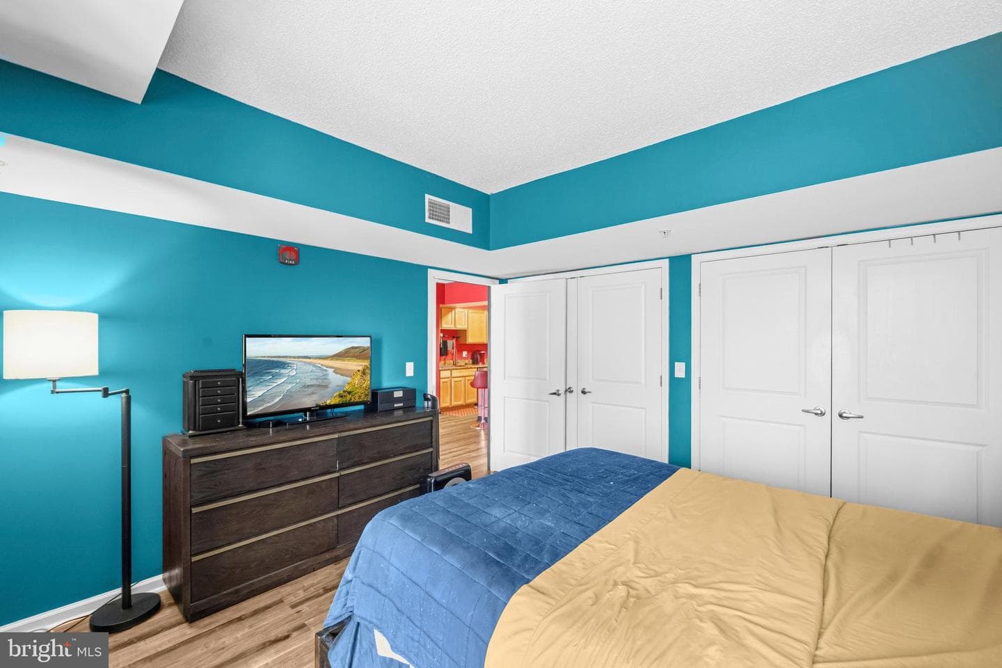 7915 Eastern Avenue #1209 photo 26