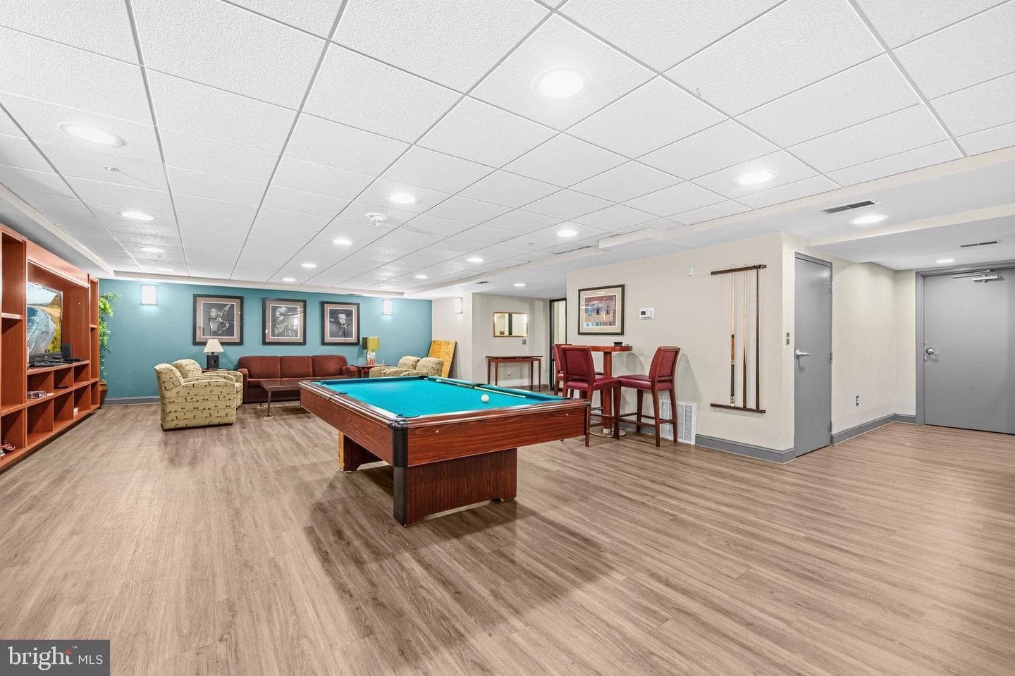 7915 Eastern Avenue #1209 photo 32