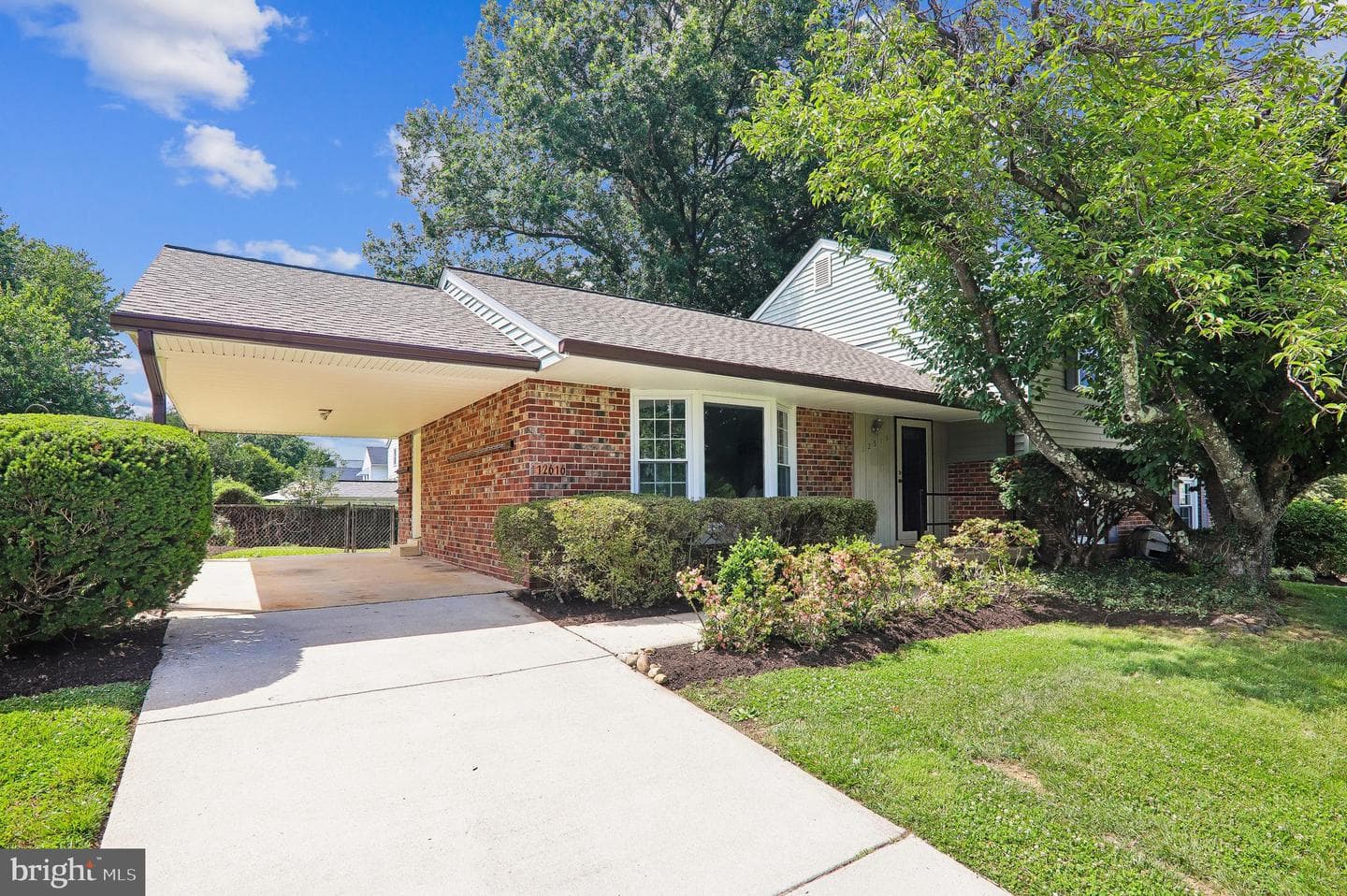 12616 Mcadoo Court, Silver Spring