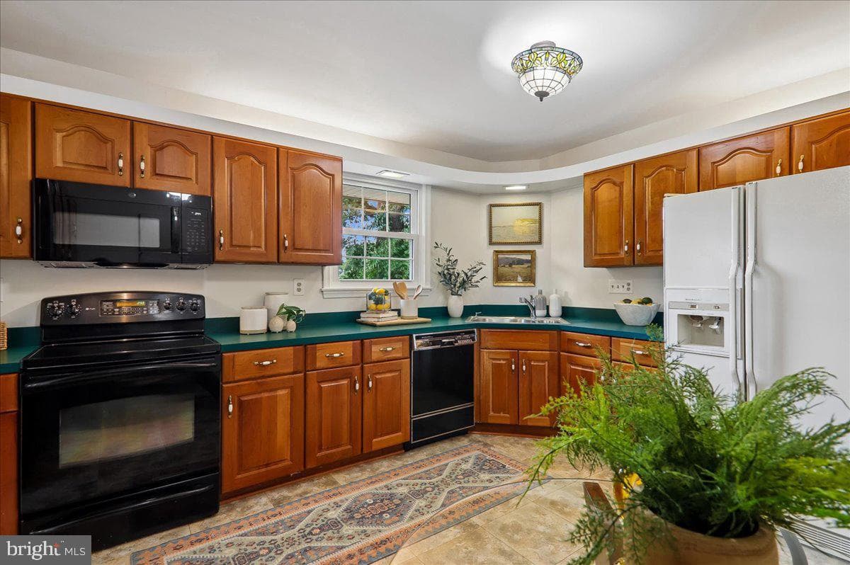 12616 Mcadoo Court photo 14