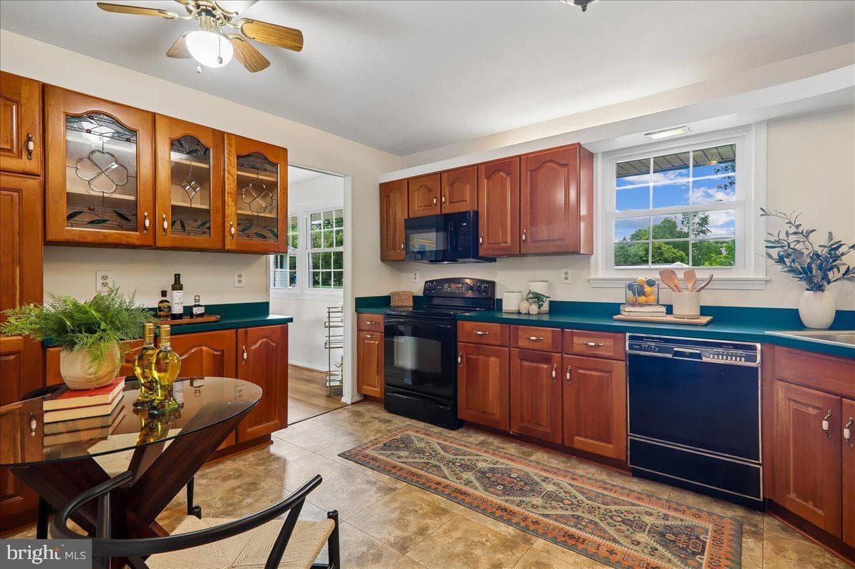 12616 Mcadoo Court photo 15