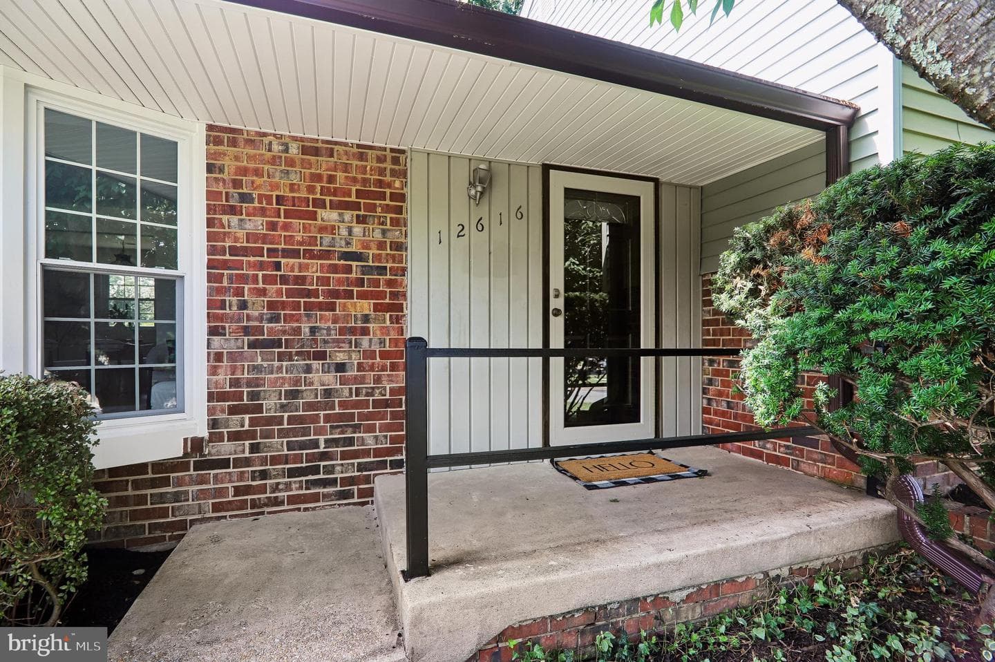 12616 Mcadoo Court, Silver Spring
