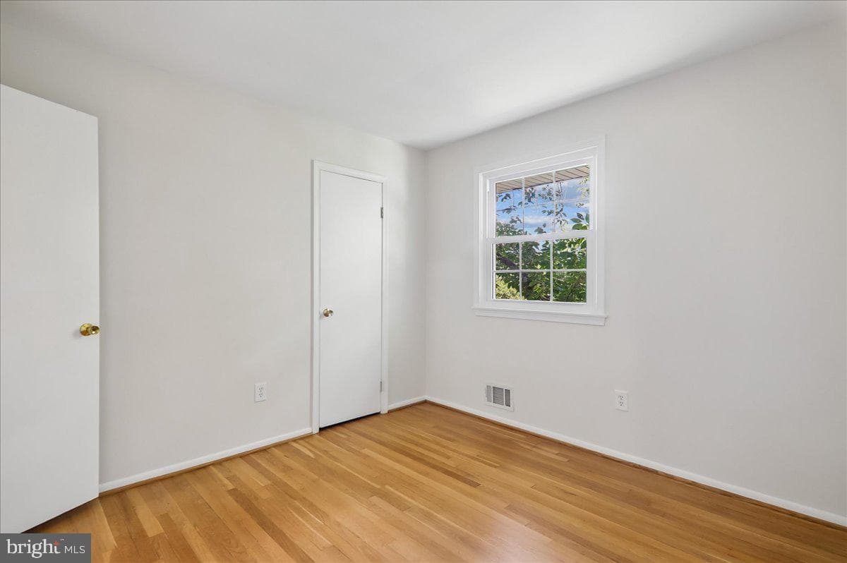 12616 Mcadoo Court photo 23