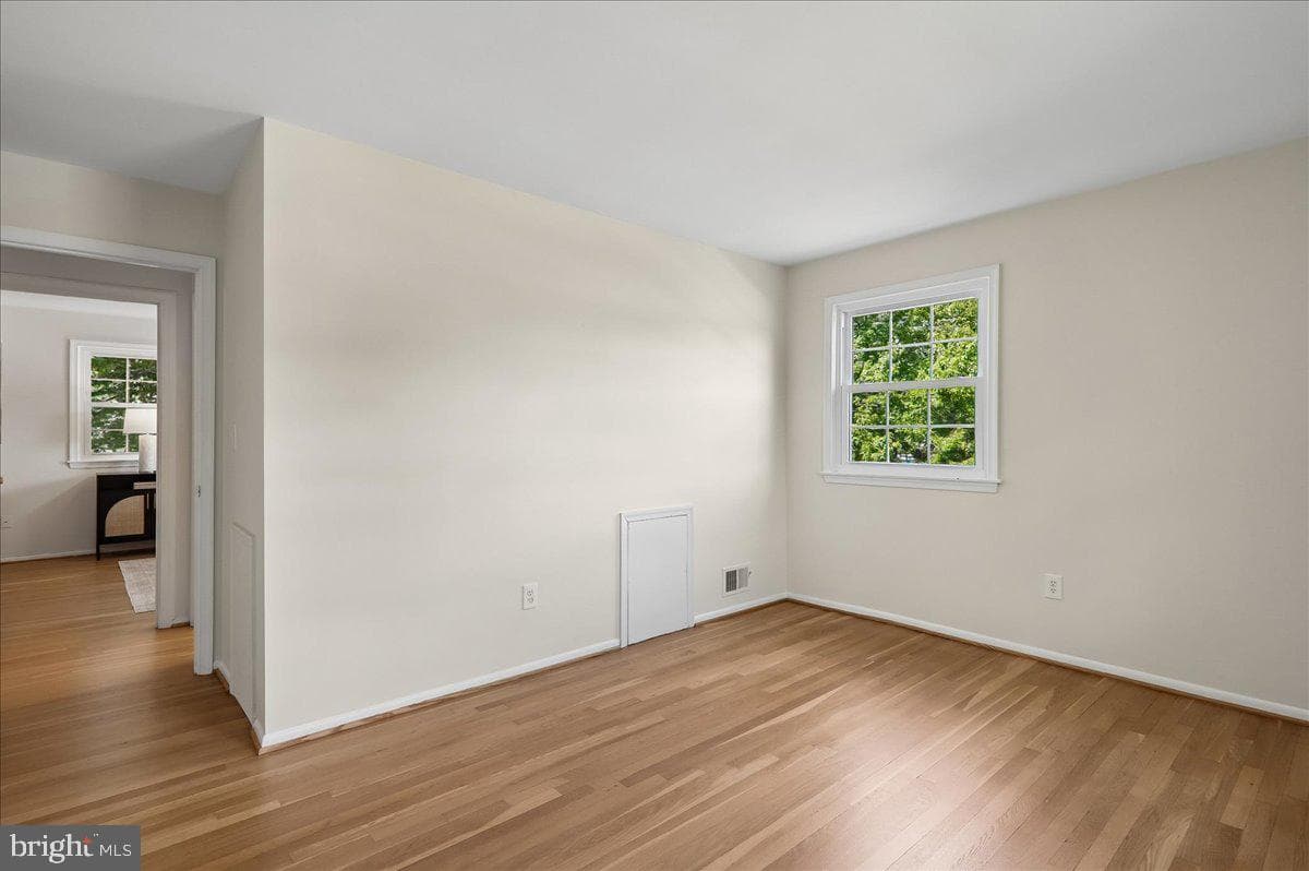 12616 Mcadoo Court photo 27