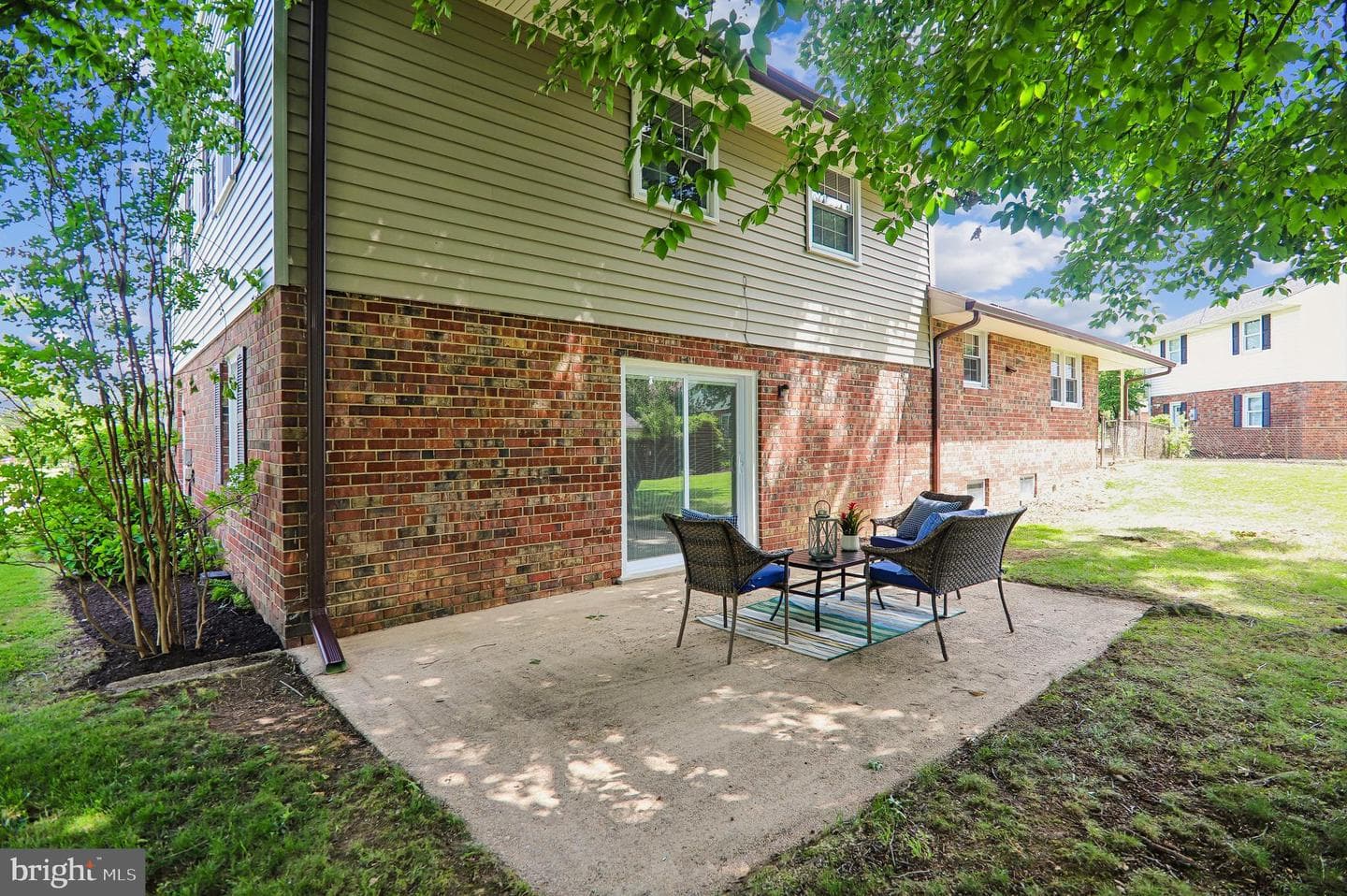 12616 Mcadoo Court photo 38