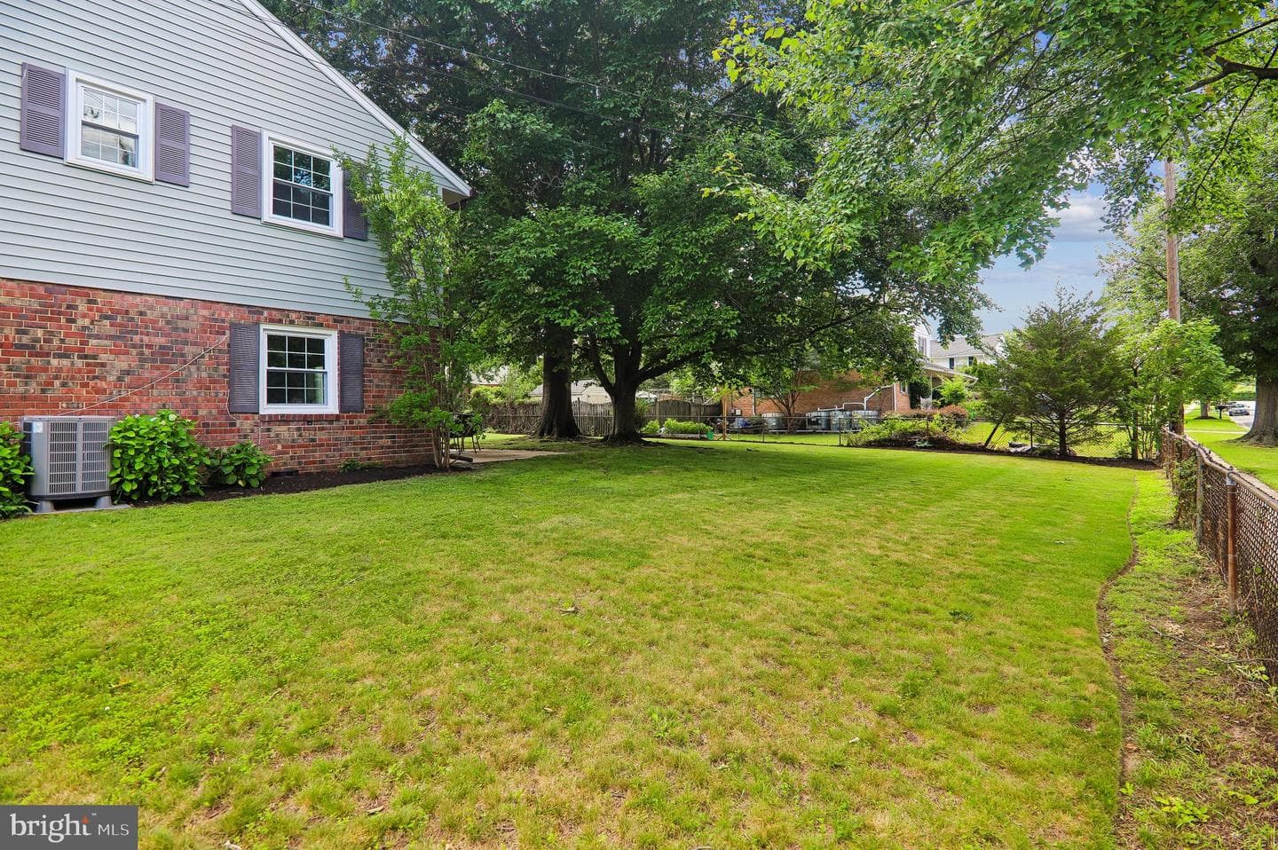 12616 Mcadoo Court photo 40