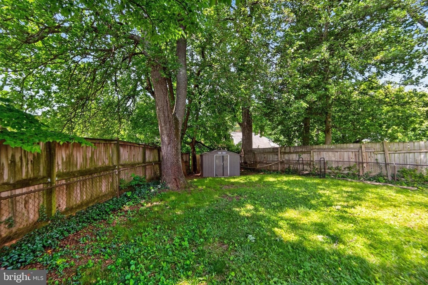 519 Calvin Lane photo 16