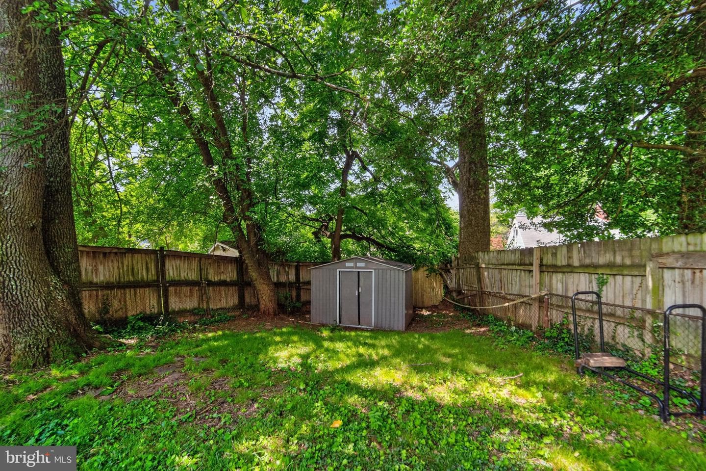 519 Calvin Lane photo 18
