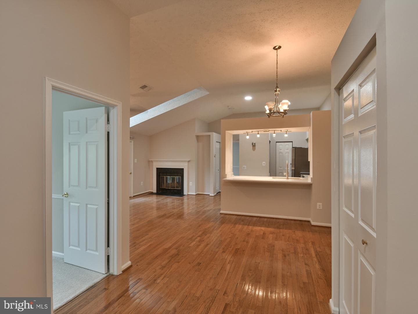 12213 Saint Peter Court #l, Germantown