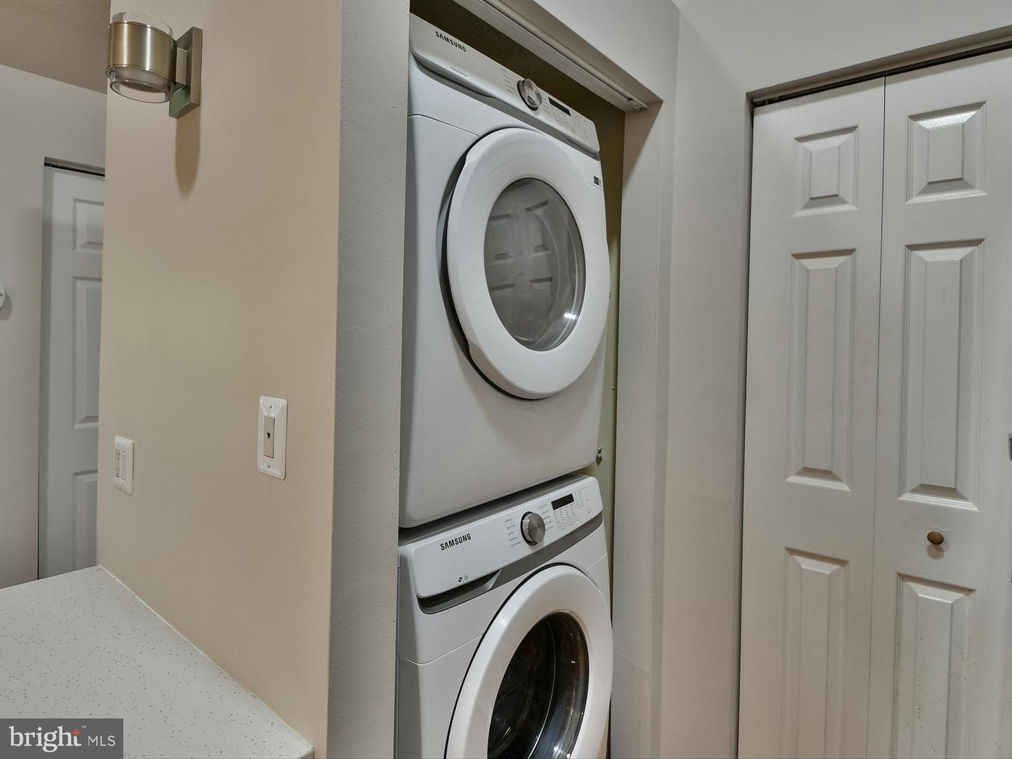 12213 Saint Peter Court #l photo 11