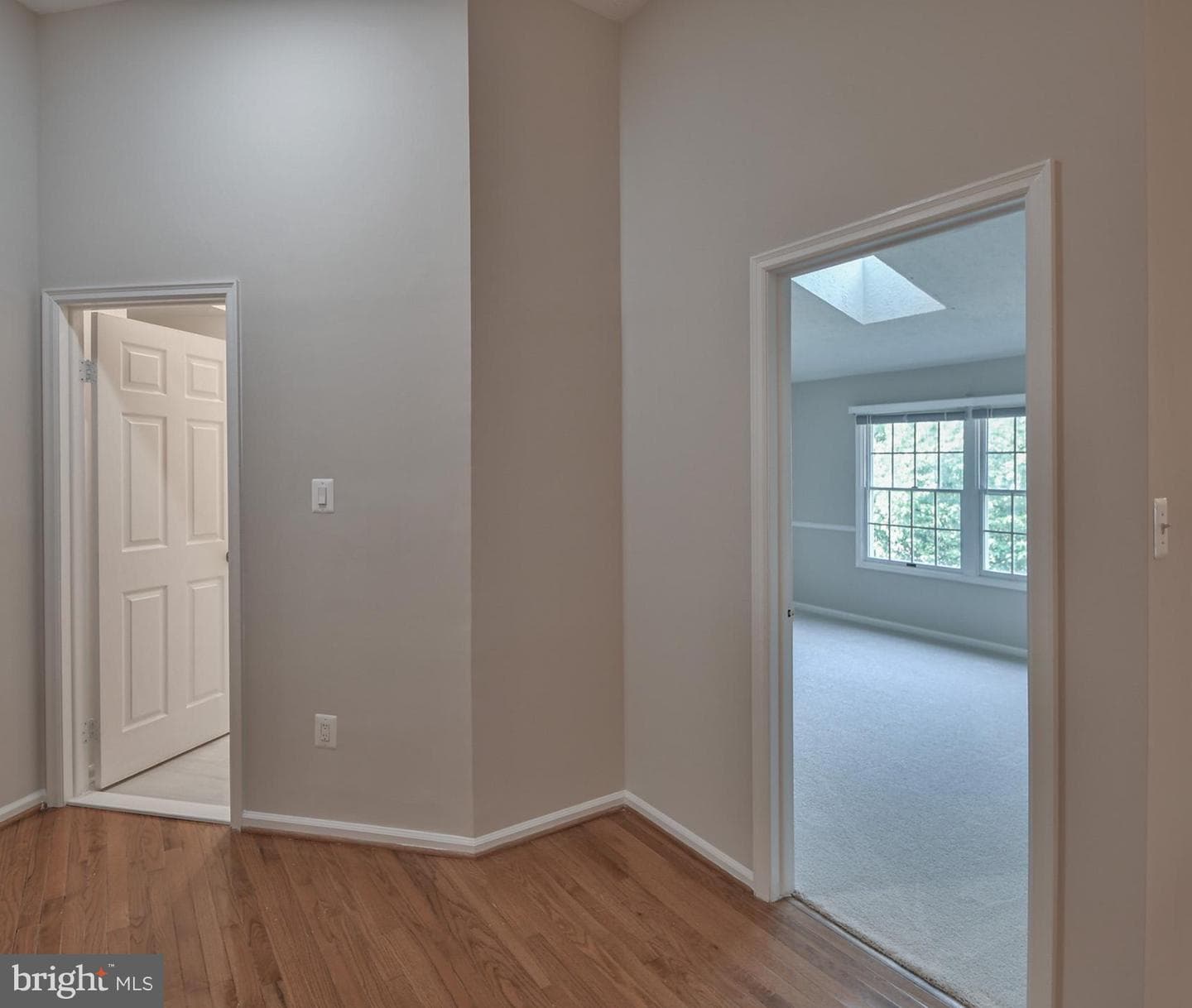 12213 Saint Peter Court #l photo 12