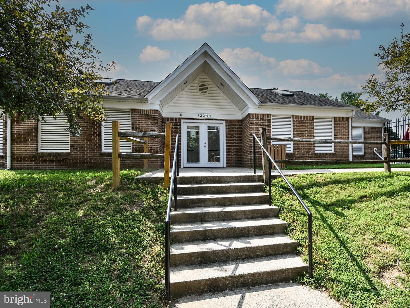 12213 Saint Peter Court #l photo 22