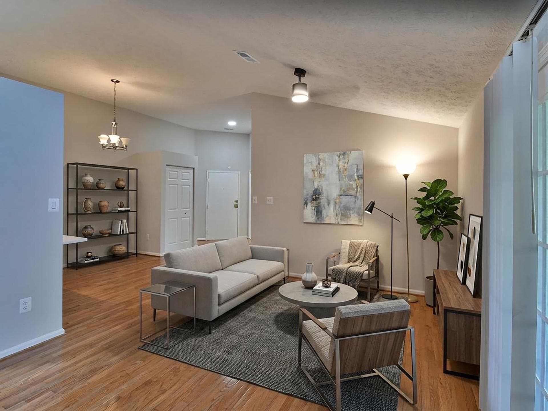 12213 Saint Peter Court #l photo 4