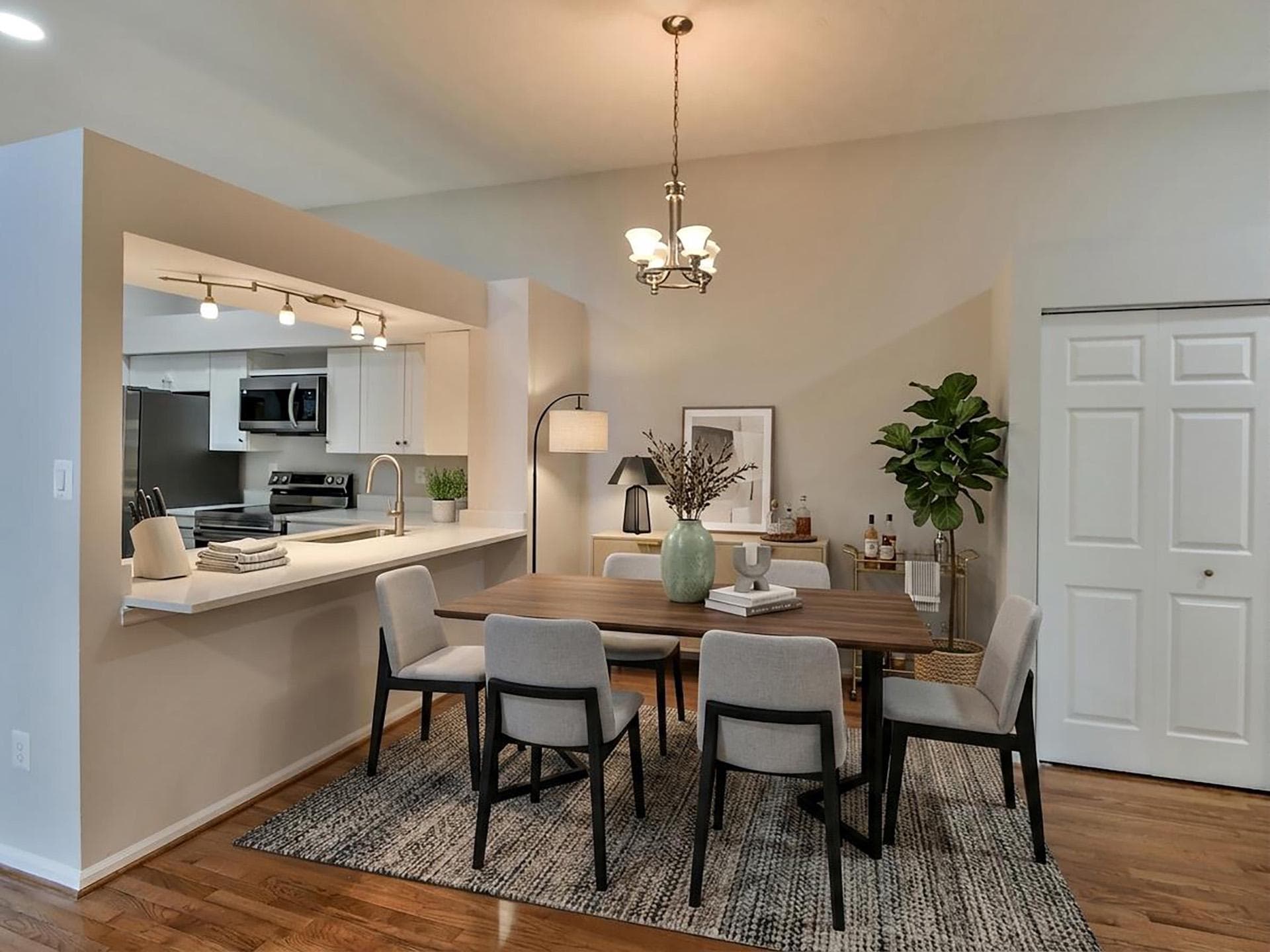 12213 Saint Peter Court #l photo 6