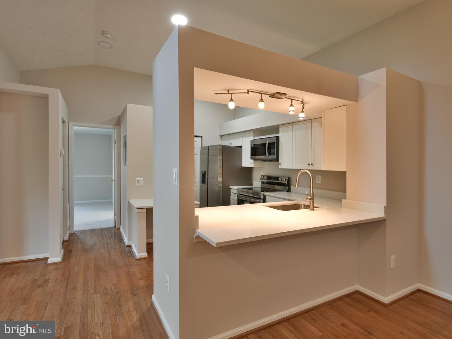 12213 Saint Peter Court #l photo 7