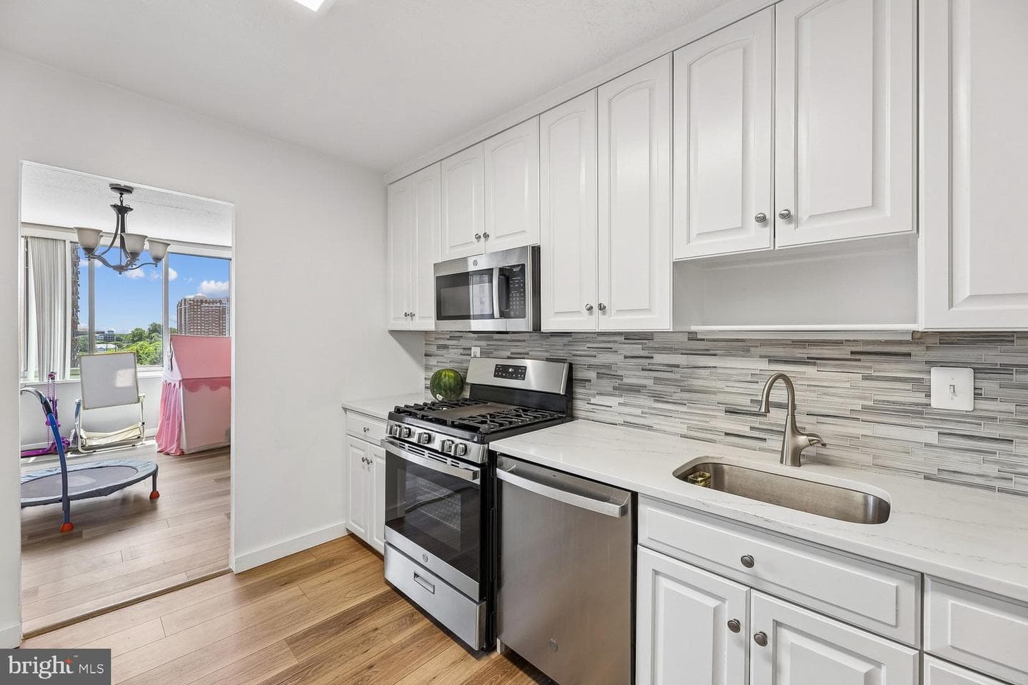 11801 Rockville Pik #910 photo 11