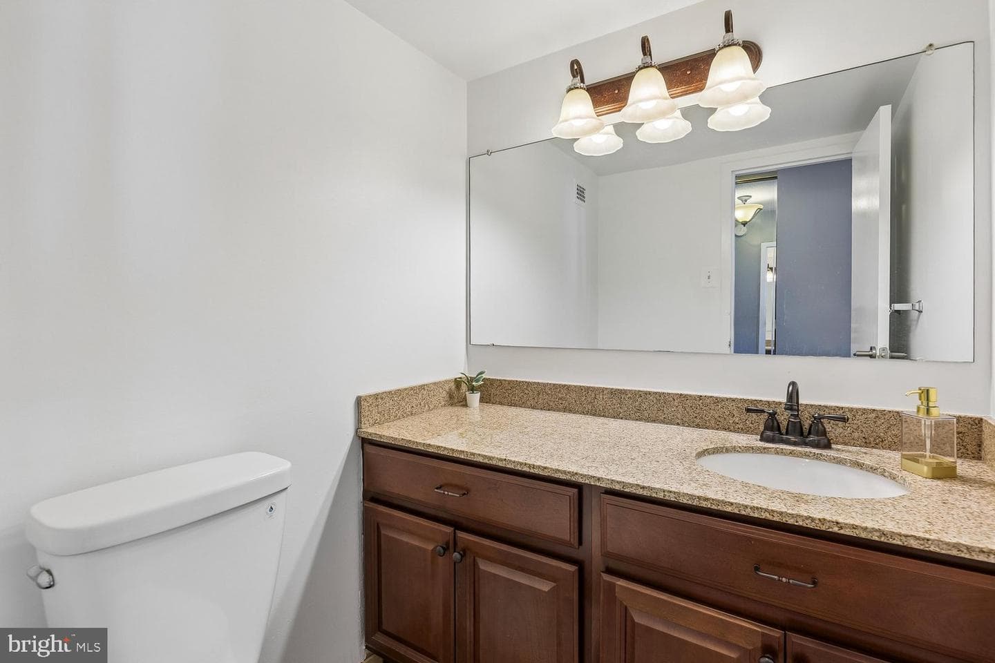 11801 Rockville Pik #910 photo 13