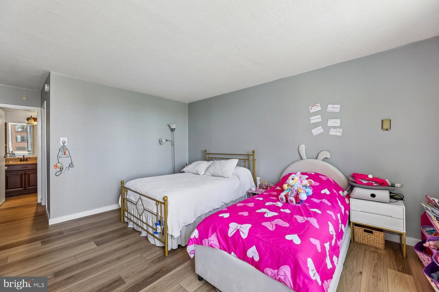 11801 Rockville Pik #910 photo 15