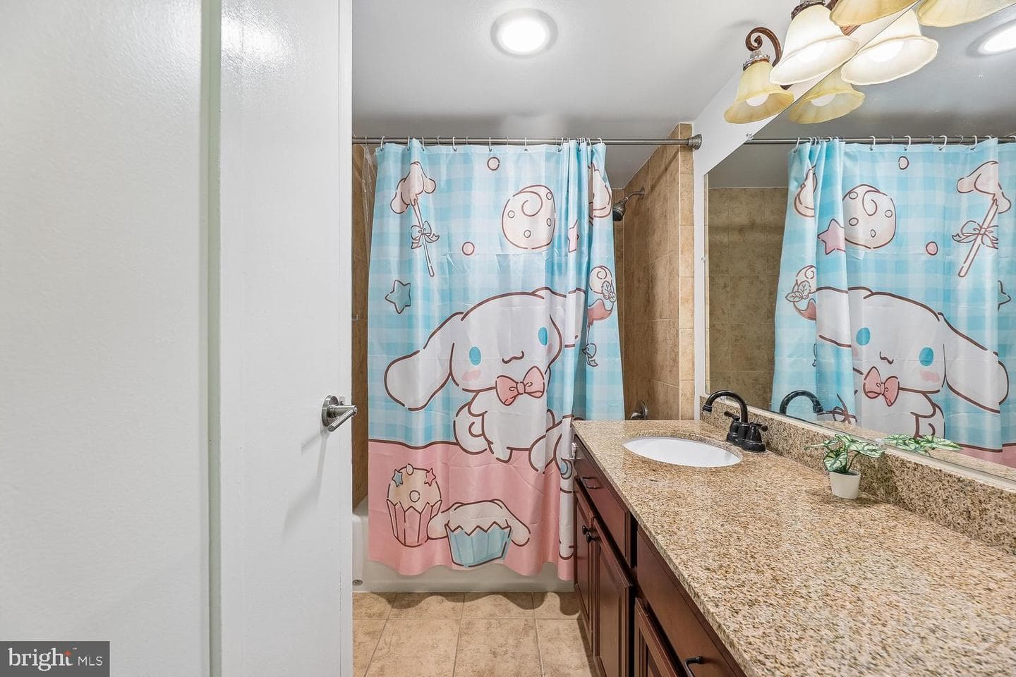 11801 Rockville Pik #910 photo 17