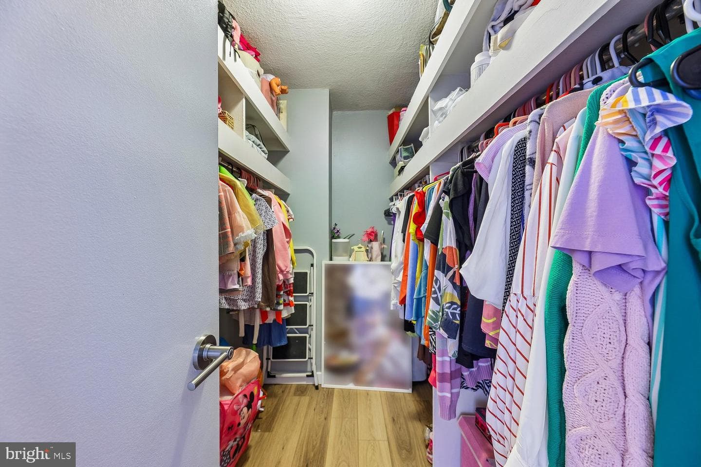 11801 Rockville Pik #910 photo 18