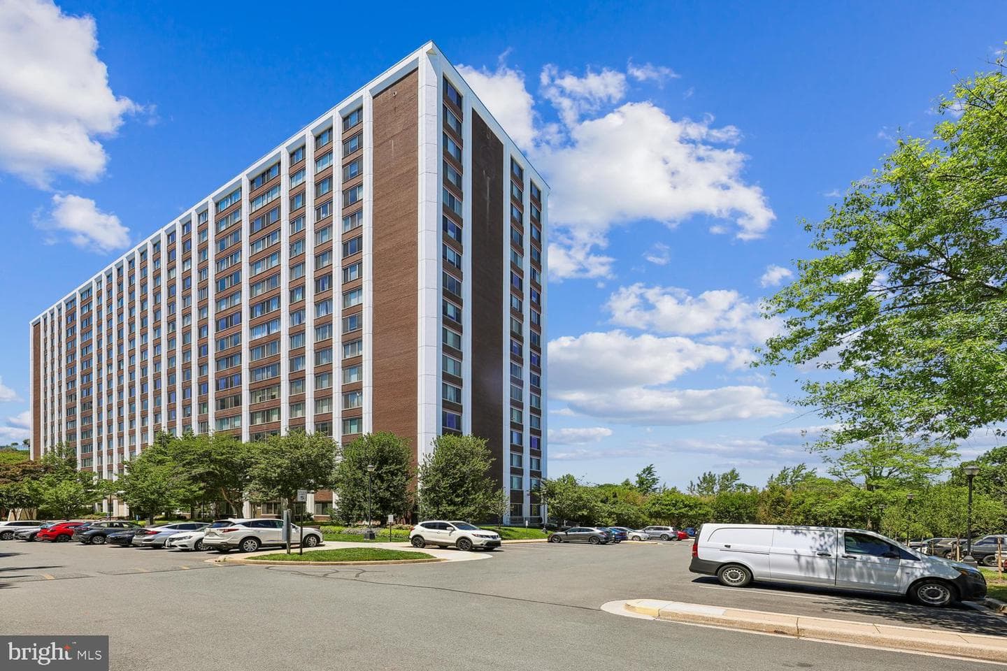 11801 Rockville Pik #910 photo 20