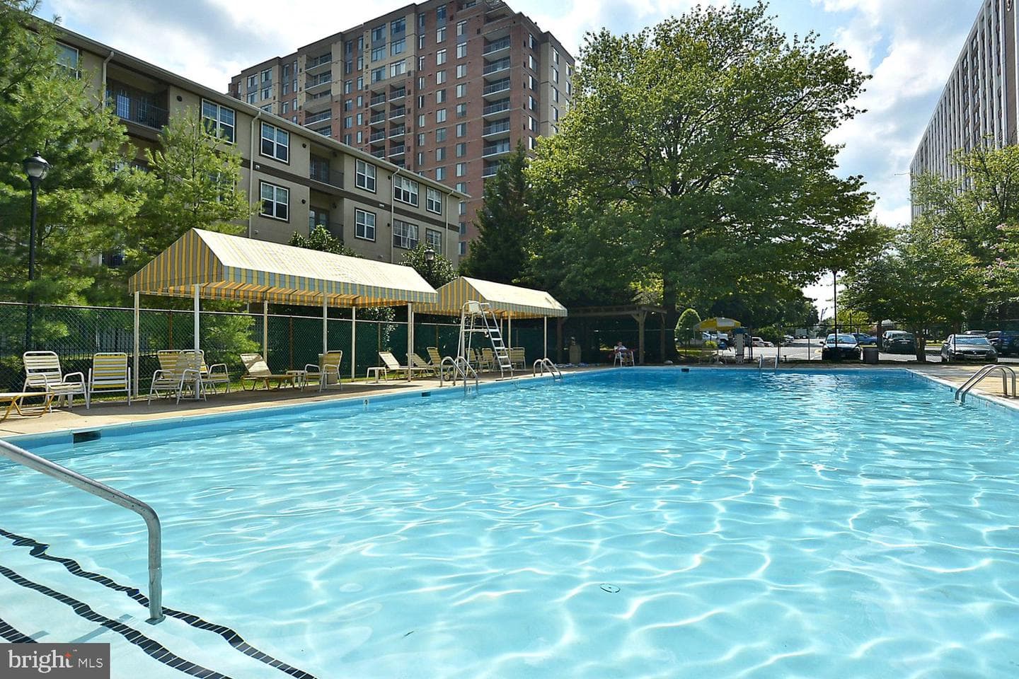 11801 Rockville Pik #910 photo 50