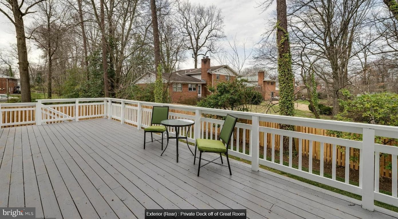 9814 Fernwood Road photo 10
