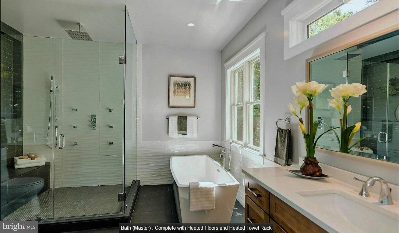 9814 Fernwood Road photo 16
