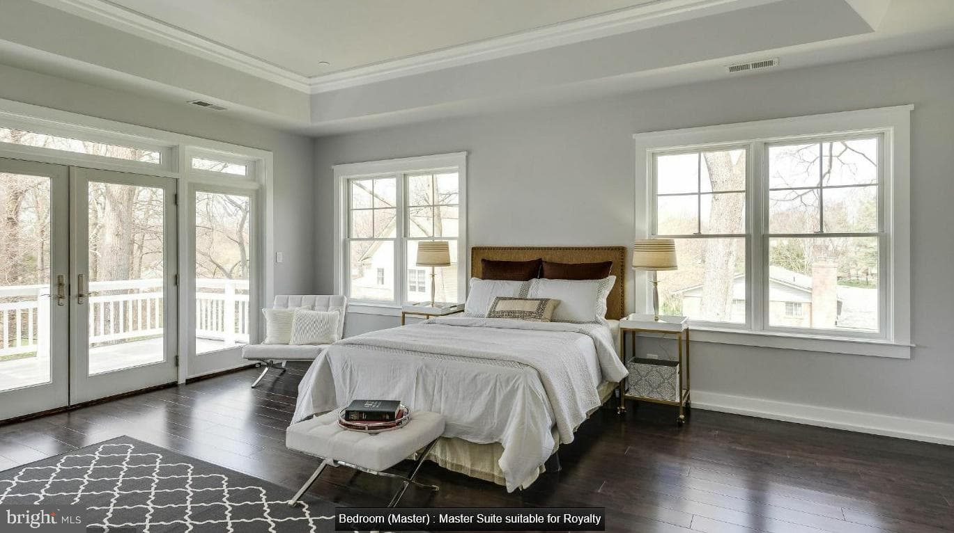 9814 Fernwood Road photo 17
