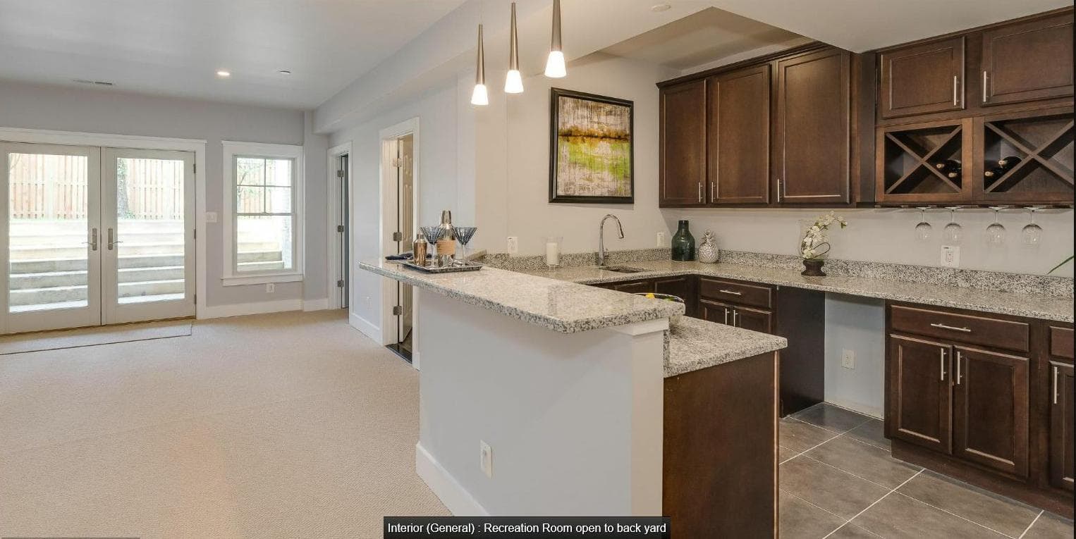 9814 Fernwood Road photo 20