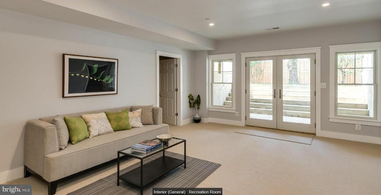 9814 Fernwood Road photo 21