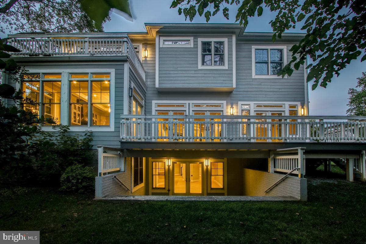 9814 Fernwood Road photo 29