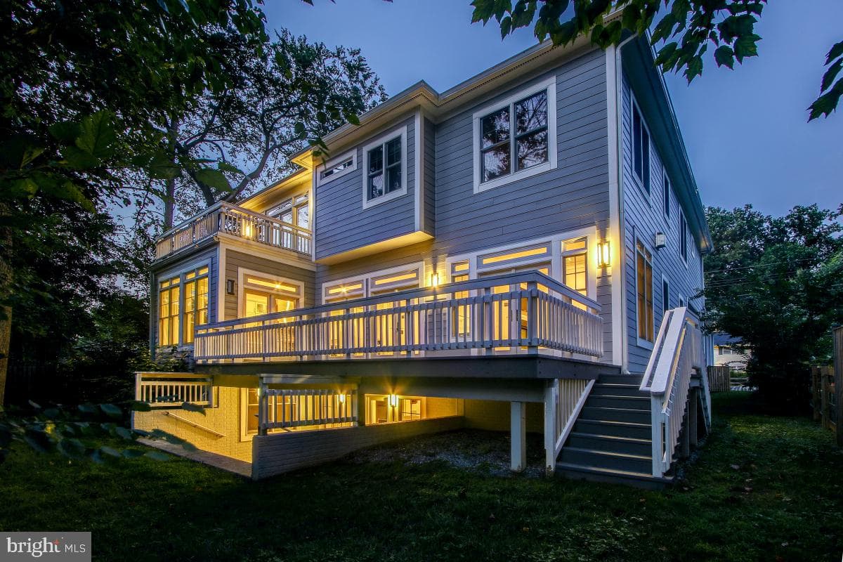 9814 Fernwood Road photo 30