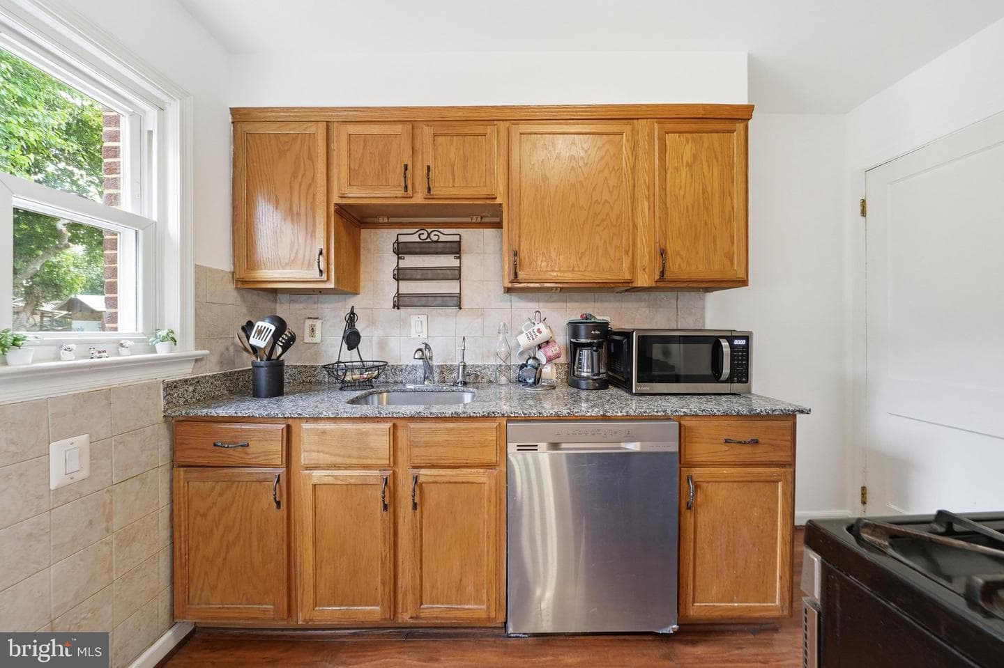 11931 Centerhill Street photo 11